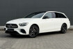 Mercedes Classe E AMG Line Benz e 300 e 300 de 4matic 3x amg line burmester pano night paket unfallfrei rkam