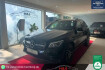 Mercedes GLC 43 AMG Autres benz glc 43 amg  benz glc 43 amg 4matic