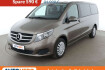 Mercedes Classe V Score Benz v 220 d lang rise aut.*navi*tempo*klima*garantie*