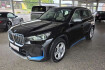 BMW iX1 M Sportpaket Ix1 xline*pano*inno*hud*kam+park*sh*spu 93 5%