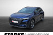 Audi Q4 e-tron Autres Q4 e tron 50 quattro naviplus matrix ahk headup sonos