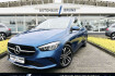 Mercedes Classe B Progressive Advanced Benz b 200 progressive  winter  led  navi  pts  rfk  shz