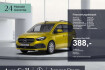 Mercedes Classe T Progressive T class  benz classe t t 180 progressive led kamera ahk vorrustung
