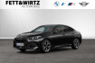 BMW Série 2 Coupé Autres Bmw 220  220 d gran coupe m sport|head up|da&pa+|h/k