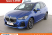 BMW Série 2 Coupé Autres Bmw 230  230 230e active tourer xdrive m sport aut.*hud*led*