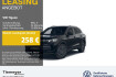 Volkswagen Tiguan Goal 1.5 etsi dsg goal+ iq.light navi kamera l