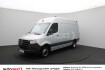 Mercedes Sprinter Autres Benz sprinter 516 cdi *werkstatt* 360 +ahk+standheizung