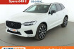 Volvo XC60 R-Design Xc60 2.0 b4 diesel mild hybrid r design awd aut.*navi*