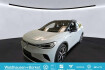 Volkswagen ID.4 4Motion Id.4 gtx 220 kw 4motion klima navi ruckfahrkamera