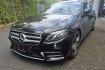 Mercedes Classe E AMG Line Benz e 220 d 4matic amg line