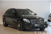 Mercedes E43 AMG Autres Benz e 43 amg multibeam 360 burmester 20 » widescreen