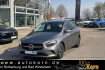 Mercedes Classe B Autres Benz b 180 entryadvance ahk kamera winterp+m&s16? led