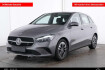 Mercedes Classe B Progressive Advanced Benz b 200 b 200 ahk/memory/led/kamera/spurh/advanced+ shz