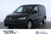 Volkswagen Caddy Dark Label 1.5 tsi ehybrid kr *vorb.ahk*iso*keyless