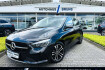 Mercedes Classe B AMG Line Advanced Plus Benz b 180 progr. plus  autom  led  ahk  pts  rfk  keyless go