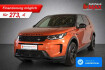 Land Rover Discovery R-Dynamic HSE sport hybrid s awd~360grad~lhz~spurh
