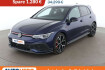 Volkswagen Golf 8 Clubsport Golf 2.0 tsi gti clubsport aut. *navi*vc*led*hk*shz*