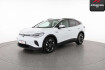 Volkswagen ID.4 Pro Performance Id.4 pro performance pano keyless matrix kamera