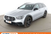 Mercedes Classe E Avantgarde Benz e 200 e 200 mild hybrid 4matic avantgarde aut. *navi*vc*