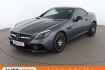 Mercedes SLC 43 AMG Autres Benz slc 43 amg amg aut.*led*tempo*pdc*shz*klima*garantie*
