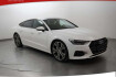 Audi A7 Sportback Autres A7 sb 55 tfsi quat s line pano+360+ahk+acc+21?