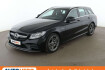 Mercedes C43 AMG Autres Benz c 43 amg t 4matic aut.*tempo*cam*pdc*klima*garantie*