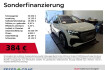 Audi Q4 e-tron Autres Q4 e tron 45 s line int navi hud matrix sitzhzg kamera 21zol