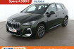 BMW Série 2 Coupé Autres Bmw 230  230 230e active tourer xdrive m sport aut.*nav*hud*
