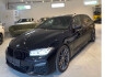 BMW Série 5 M Sport 540 540d xdrive m sport pano hud assist. stdh. luft