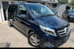 Mercedes Classe V Autres Benz v 220 v220 cdi edition extralang+kamera+shz+ils+tw+ahk