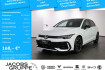 Volkswagen Golf 8 R-Line Golf viii 1.5 etsi r line « black style » dsg n