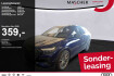 Audi Q4 e-tron Autres Q4 e tron q4 sportback e tron 40 ahk warmepumpe naviplus bla