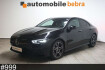 Mercedes Classe CL  Benz cl 220d amg line edition night paket garantie