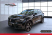 Volvo XC40 Plus Dark Xc40 xc 40 plus dark 2wd bluetooth led klima