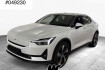 Polestar 2 Autres long range sm facelift 8 kwh acc|360 |memory