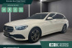 Mercedes Classe E Avantgarde Benz e 200 t 4m avantgarde*ahk*totwinkel*led*kamera*