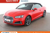 Audi S5 Autres 3.0 v6 tfsi quattro aut. *navi*vc*led*acc*shz*