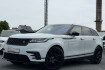 Land Rover Range Rover Velar R-Dynamic SE Range rover velar r dynamic se