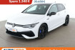 Volkswagen Golf 8 Autres Golf 2.0 tsi r 4motion aut.*navi*acc*