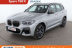 BMW X3 M Autres X3 m m40d aut.*navi*cam*shz*tempo*