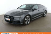 Audi A7 Sportback Autres A7 50 tfsie quattro aut.*hud*matrix*acc*360*4 zone*