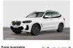 BMW X3 Autres xdrive30e m sport rfk navi led pdc v+h dab