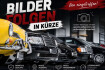 Mercedes E53 AMG Autres Benz e 53 amg e 53 amg t modell 4matic+*distronic*standheizung*scheckheft*garantie