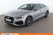 Audi S5 Autres 3.0 tdi mild hybrid quattro aut.*led*pdc*shz*