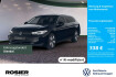 Volkswagen Passat SW Business Passat variant 2.0 tdi dsg business ahk acc