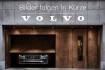 Volvo V60 Plus Dark b4 plus dark pano/hud/360 /sitzhzg.