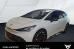 Cupra Born Autres 77 kwh navi kamera head up top view keyless