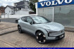Volvo EX30 Ultra ex30  ex30 extended range winterpaket el. sitze ahk