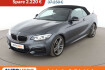 BMW M2 Coupé CS M2 m240i xdrive aut.*navi*led*tempo*cam*pdc*shz*h/k*