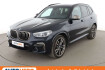 BMW X3 Autres m40i aut.*navi*360cam*led*tempo*shz*alu*